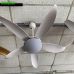 Quạt trần đèn trang trí HomeFan HL-Fan806