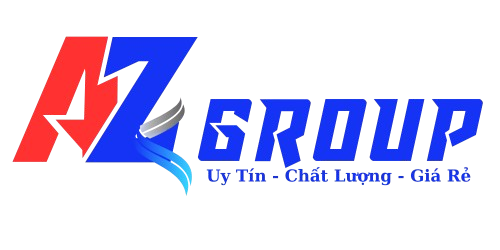 AZ Group